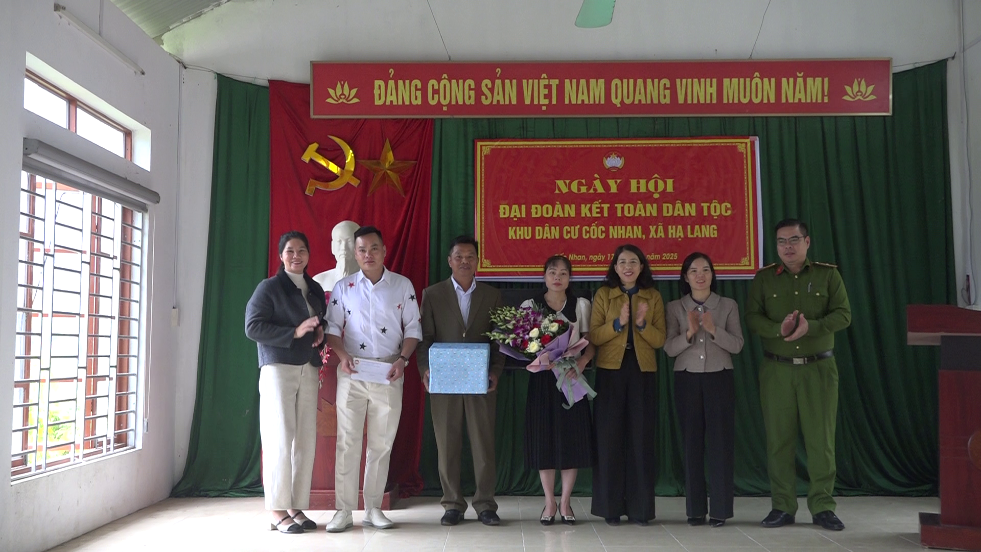 anh tin bai